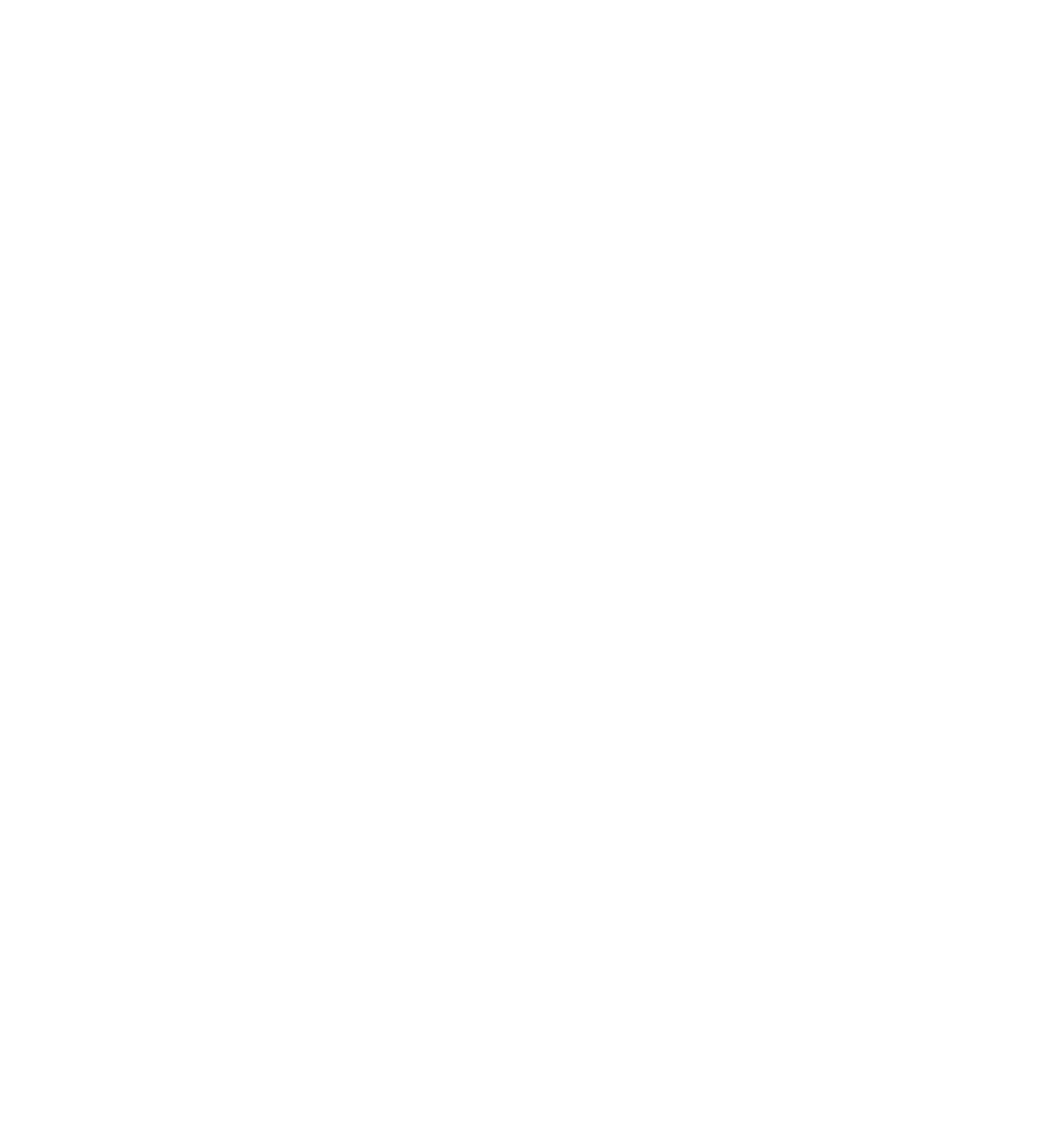 Poetica e Cristianesimo